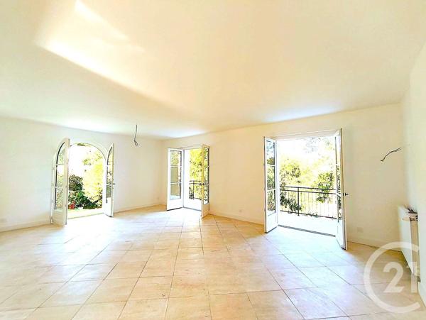 Maison à vendre  5 pièces - 124,68 m2 PONTOISE - 95