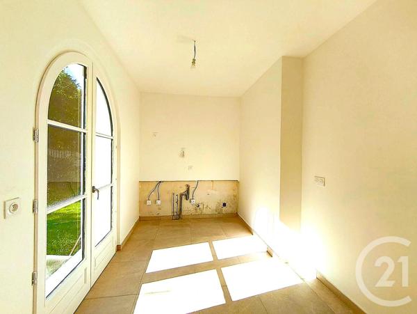 Maison à vendre  5 pièces - 124,68 m2 PONTOISE - 95