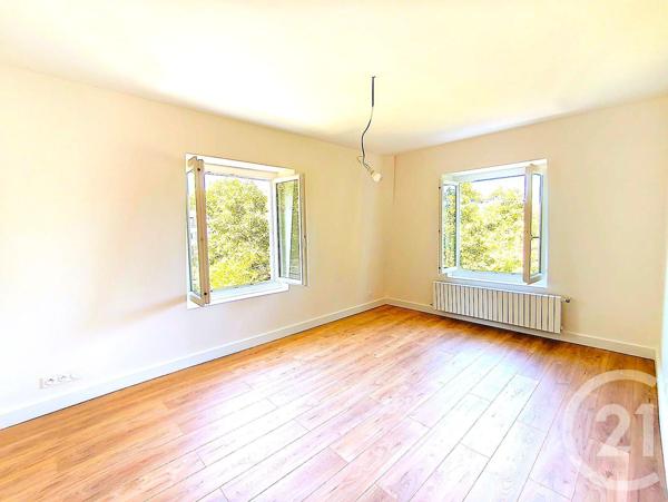 Maison à vendre  5 pièces - 124,68 m2 PONTOISE - 95