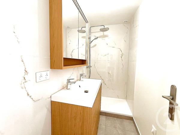 Maison à vendre  5 pièces - 124,68 m2 PONTOISE - 95