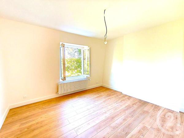 Maison à vendre  5 pièces - 124,68 m2 PONTOISE - 95