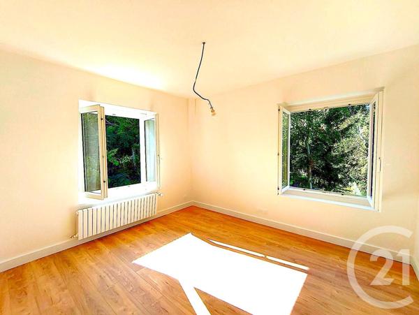 Maison à vendre  5 pièces - 124,68 m2 PONTOISE - 95