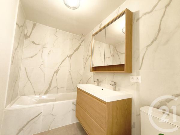 Maison à vendre  5 pièces - 124,68 m2 PONTOISE - 95