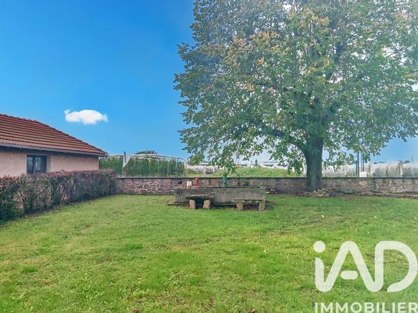 Location appartement 2 pièces 45 m² Ville-sous-Anjou