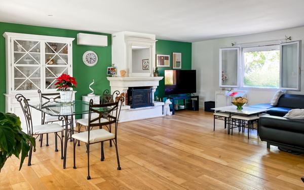 Maison à vendre    4 pièces •  Montauban