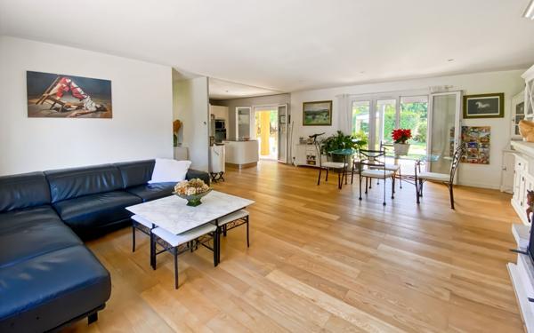 Maison à vendre    4 pièces •  Montauban