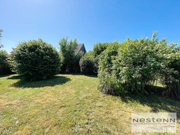 Maison individuelle - 5 chambres - Hameau de Tilly à Saint-Fargeau-Ponthierry