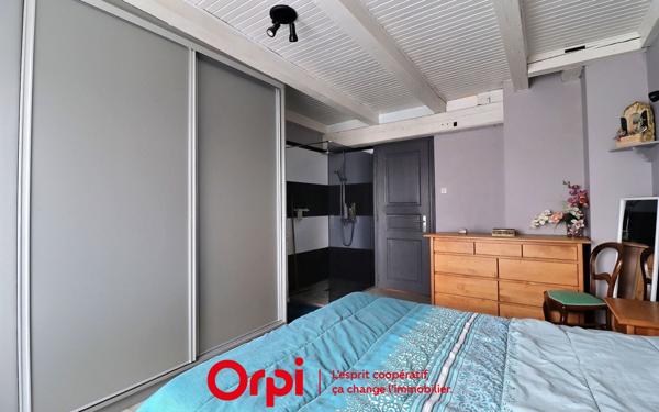 Maison à vendre    6 pièces • 162,38 m2 Erstein