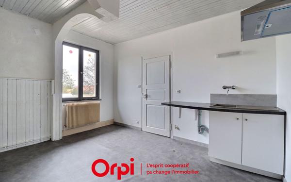 Maison à vendre    6 pièces • 162,38 m2 Erstein