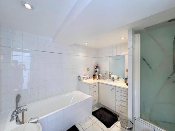 Vente / Maison à Bouafle (78410)