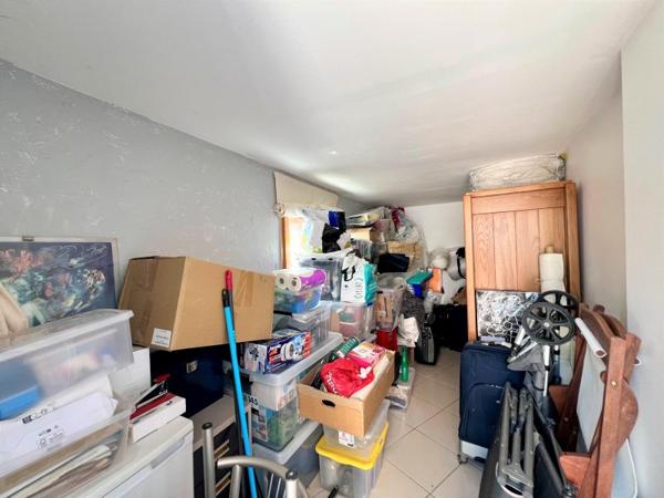 Vente / Maison à Bouafle (78410)