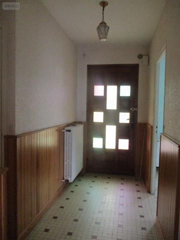 Maison à vendre à Laignelet en Ille-et-Vilaine (35133), ref : 11737/743