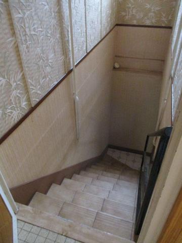 Maison à vendre à Laignelet en Ille-et-Vilaine (35133), ref : 11737/743