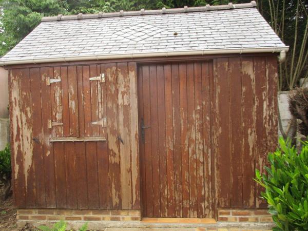 Maison à vendre à Laignelet en Ille-et-Vilaine (35133), ref : 11737/743