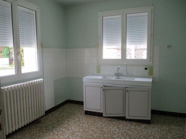 Maison à vendre à Laignelet en Ille-et-Vilaine (35133), ref : 11737/743