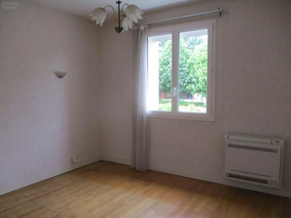 Maison à vendre à Laignelet en Ille-et-Vilaine (35133), ref : 11737/743