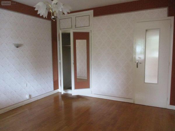 Maison à vendre à Laignelet en Ille-et-Vilaine (35133), ref : 11737/743