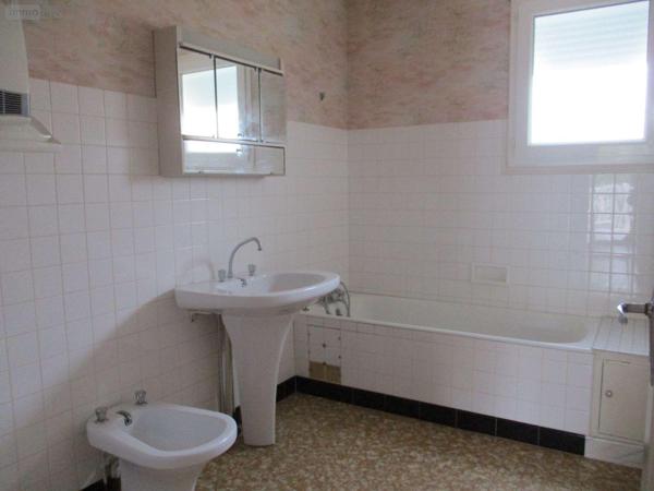 Maison à vendre à Laignelet en Ille-et-Vilaine (35133), ref : 11737/743