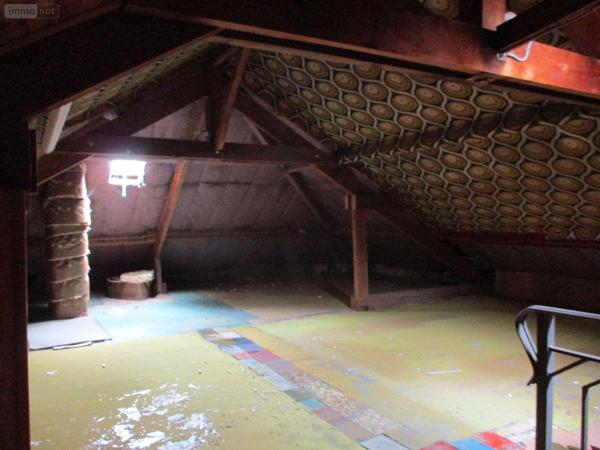 Maison à vendre à Laignelet en Ille-et-Vilaine (35133), ref : 11737/743