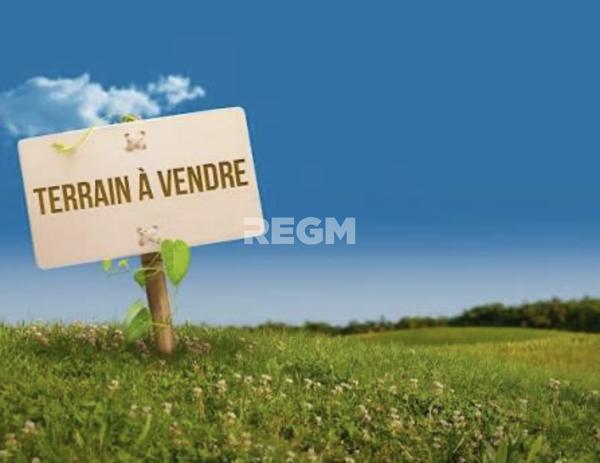 Bezons (95870) À vendre sur Bezons : Terrain de 403 m² avec maison à démolir