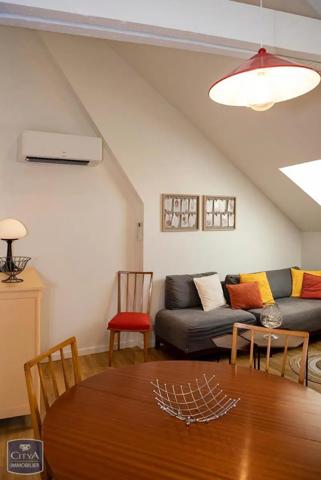 Immeuble à vendre 900m²