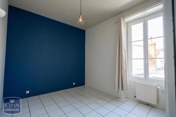 Immeuble à vendre 900m²