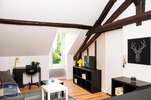 Immeuble à vendre 900m²