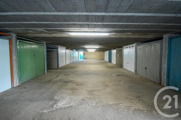 Appartement F3 à vendre  3 pièces - 66 m 2   BELLEVILLE  - 69