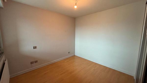 Villa 6 pièce(s) 4 chambre(s) 170.86 m²