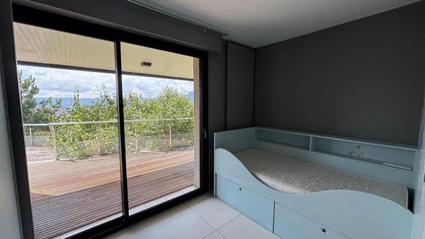Villa 6 pièce(s) 4 chambre(s) 170.86 m²