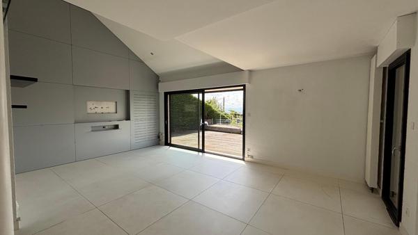 Villa 6 pièce(s) 4 chambre(s) 170.86 m²
