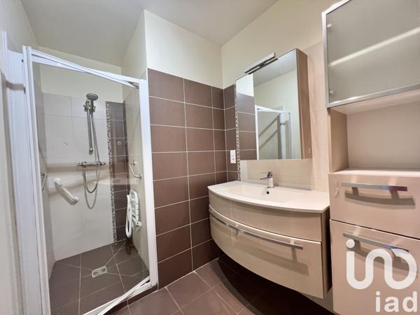 Maison à vendre 6 pièces 126 m² Soissons