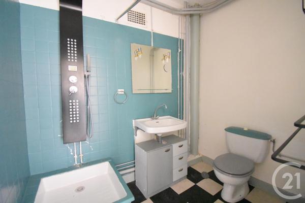 Maison à vendre  8 pièces - 191,69 m2 ABREST - 03