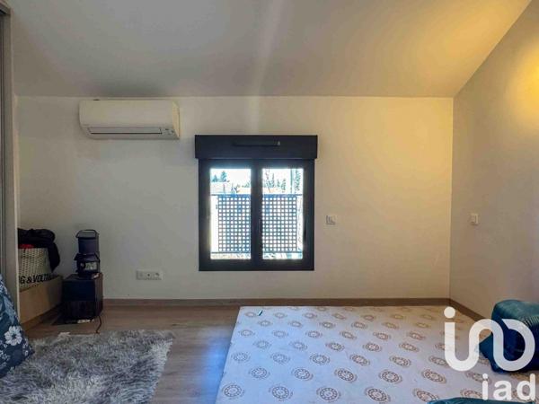 Appartement à vendre 3 pièces 52 m² Avignon