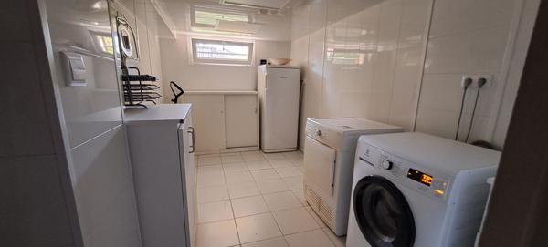 Maison a vendre a Etampes - 3 chambres, jardin et garage !