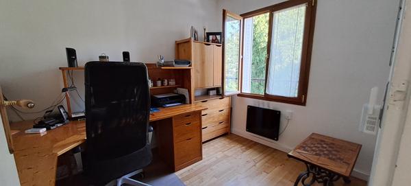 Maison a vendre a Etampes - 3 chambres, jardin et garage !