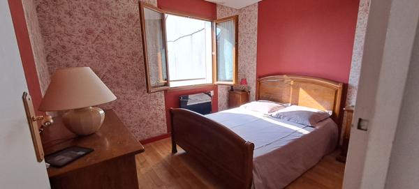 Maison a vendre a Etampes - 3 chambres, jardin et garage !