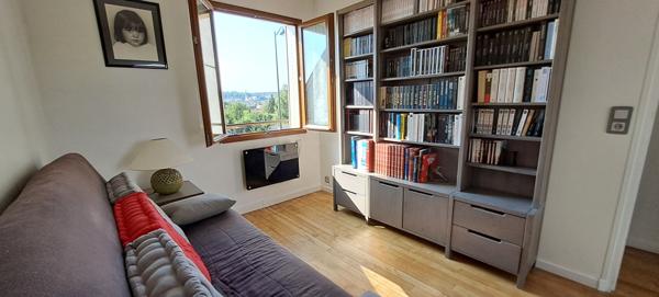 Maison a vendre a Etampes - 3 chambres, jardin et garage !