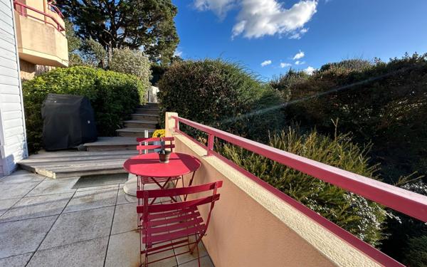 Maison à vendre    6 pièces •  Guérande