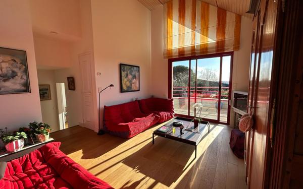 Maison à vendre    6 pièces •  Guérande