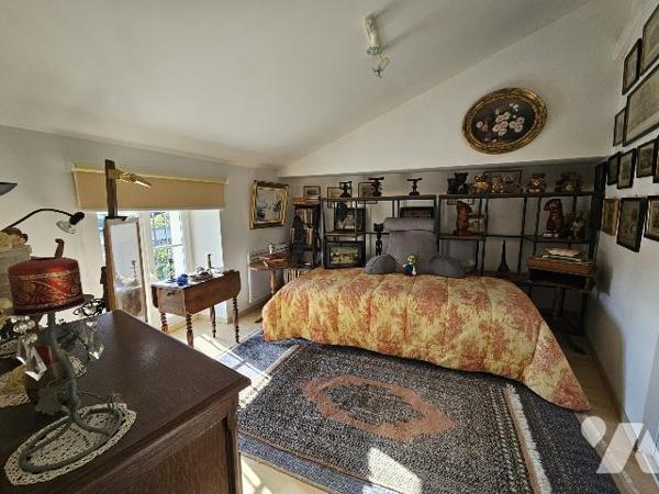 Longère Rénové 79 PLAINES-ET-VALLEES