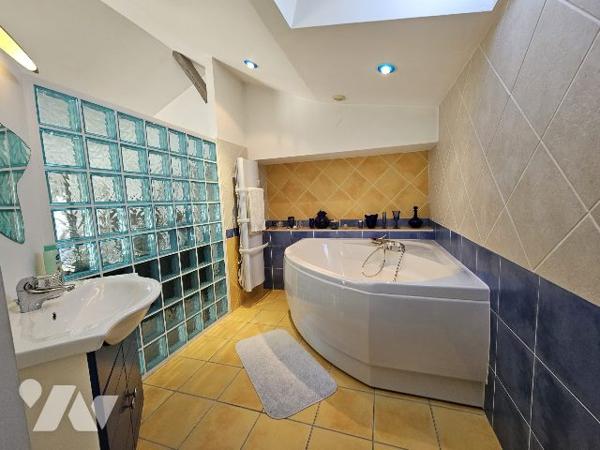 Longère Rénové 79 PLAINES-ET-VALLEES