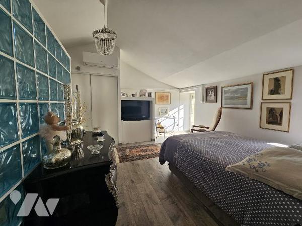 Longère Rénové 79 PLAINES-ET-VALLEES