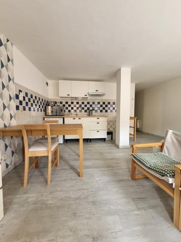 Maison de Ville à Royat - Royat
