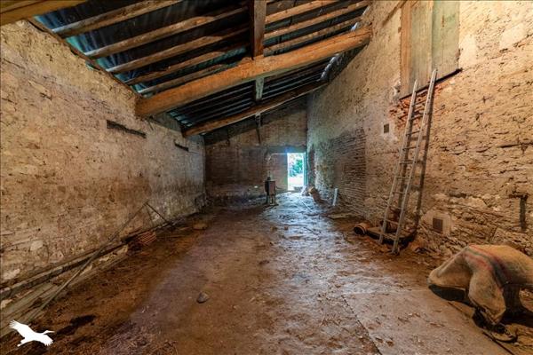 Maison à vendre |  Boé |  4 pièces | 100 m²