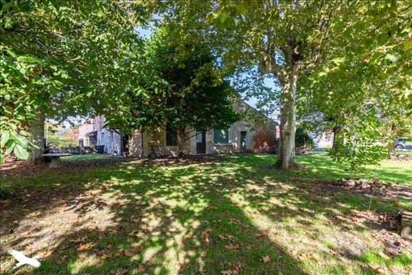 Maison à vendre |  Boé |  4 pièces | 100 m²