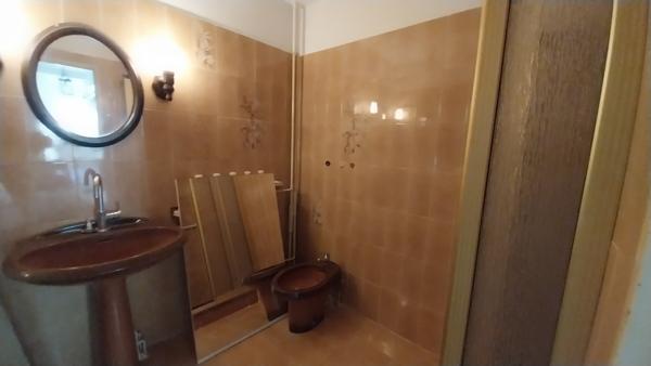 Appartement
                                                                                                                                                                                                                                                                                                                        4 pièce(s)                                                                                                                                                                                                          2 chambre(s)                                                                                                                                                                                                          76  m²