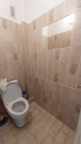 Appartement
                                                                                                                                                                                                                                                                                                                        4 pièce(s)                                                                                                                                                                                                          2 chambre(s)                                                                                                                                                                                                          76  m²