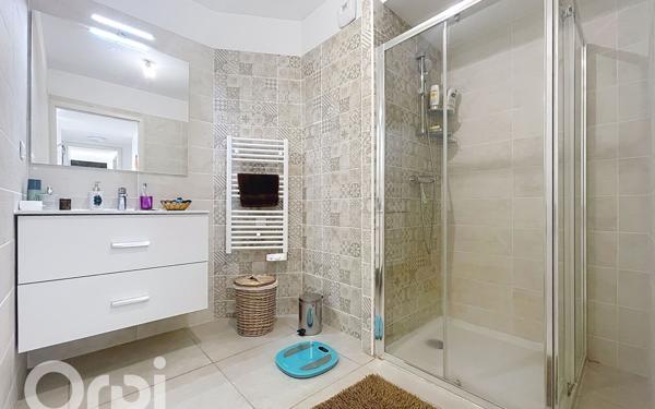 Appartement à vendre    4 pièces • 113,88 m2 Fréjus