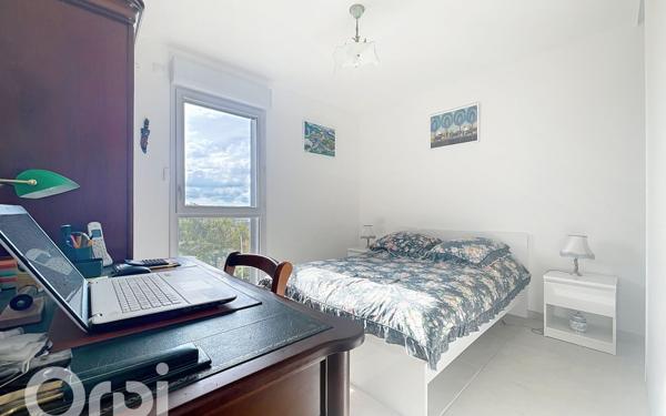 Appartement à vendre    4 pièces • 113,88 m2 Fréjus